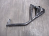Chaincase Suzuki VL 800