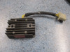 Spanningsregelaar Kawasaki LTD 450