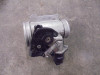 Gasklephuis BMW R 1200 RT
