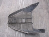 V bak voor BMW K 1200 S 