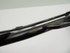 Frame - onderdelen BMW R 1100  1150 RS