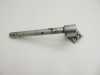 Clip on links Kawasaki GPZ 500