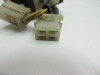 Spanningsregelaar Honda CM 250 C
