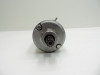 Startmotor Kawasaki Z 750