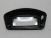 Meter combination Suzuki XF 650 Freewind