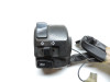 Handlebar switch assy left Yamaha YZF 1000 Thunderace