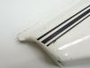 Cowl right small Honda CB 750 F