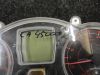 Tacho Overig Gilera Fuoco