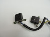 Pickup coil Honda CB 700