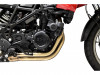 Horn BMW R 1200 GS LC
