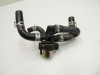 Sensor - Electronic part Yamaha YZF R6