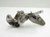 Rechter schetsplaat Yamaha YZF 600 Thundercat