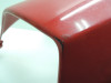 Frontverkleidung kanzel Suzuki RF 600