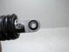 Stossdampfer hinten BMW K 1100 LT