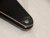 Kettingkast Harley Davidson VROD VRSC