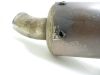 Muffler Honda CBR 600 F