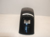 Complete kuipset Harley Davidson Softtail