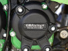 Motorblokdeksel Kawasaki ZXR 400