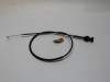 Choke cable Suzuki GS 1000