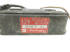 Regulator rectifier  Kawasaki LTD 750