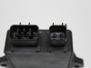 Ignitor CDI ECU Kawasaki ZXR 750