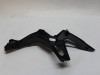 Frame - onderdelen Kawasaki Z 900