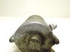 Startmotor Honda ST 1100 Pan European