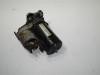 Startmotor BMW R 1100  1150 RS