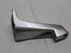 Clip on rechts Moto Guzzi Norge