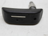 Sensor - overige elektronica BMW R 1200 GS Adventure