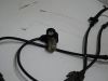 ABS sensor voor Yamaha GTS 1000