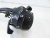 Lenkerschalter links Suzuki GSF 600 650 Bandit 