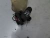 side stand switch Yamaha XJ 600 Diversion