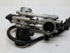Throttle body Ducati monster 696