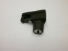 Key set Kawasaki GPZ 400