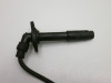 Bobine Kawasaki ZZR 250