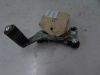 Gear change pedal  Yamaha XJ 600 Diversion