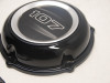 Luchtfilterhuis Harley Davidson Softtail