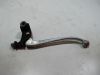 Lever handle clutch Suzuki GS 1000