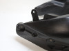 Fuel tank Ducati Multistrada 1200