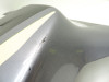 Seiten verkleidung links Honda CBR 600 F