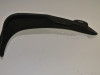 Grip BMW R 1200 GS