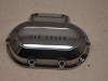 Versnellingsbak Harley Davidson Softtail