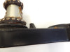 Steering stem Kawasaki ZX 9 R