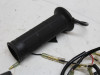 Handvat Yamaha XJ 900 S Diversion