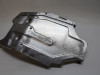 Cowl under Honda CRF 1100 Africa Twin