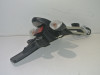 Kentekenplaathouder Yamaha MT 07