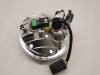 Scheinwerfer Harley Davidson Touring