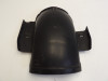 Achterspatbord Yamaha V max