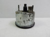 Teller Moto Guzzi V35 V50 V65